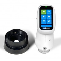 Professional Spectrocolorimeters ARW-T10 & ARW-T20